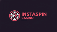 Instaspin Casino